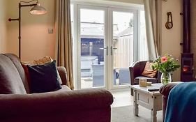 Little Lodge B&B Lutterworth