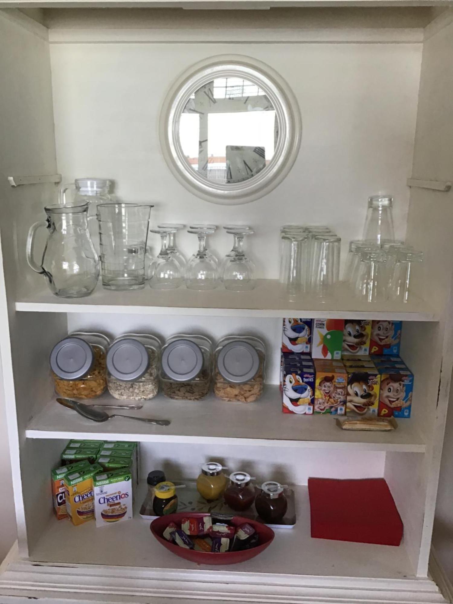 Little Lodge B&B Lutterworth Buitenkant foto